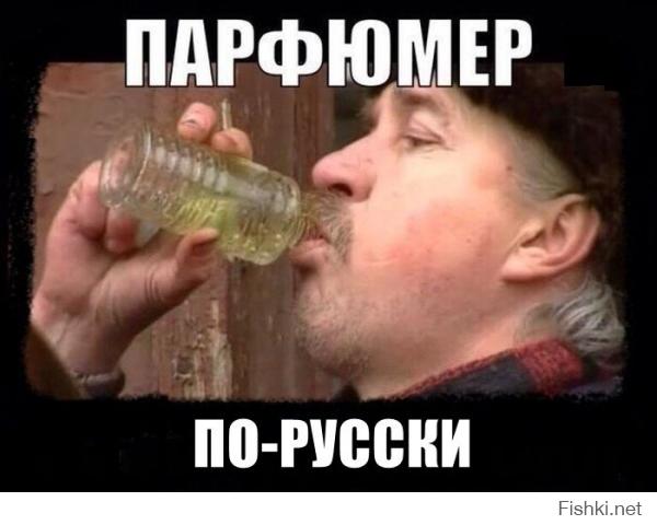 НАМ 2 ТРОЙНЯШКИ И ОДНУ ГВОЗДИЧКУ С НАМИ ДАМА