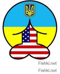 Смени аватарку, д.о.л.б.о.еб