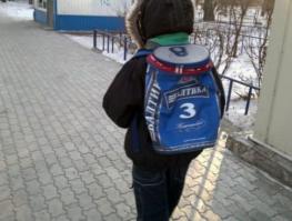 самый оригинальный)))))))))))