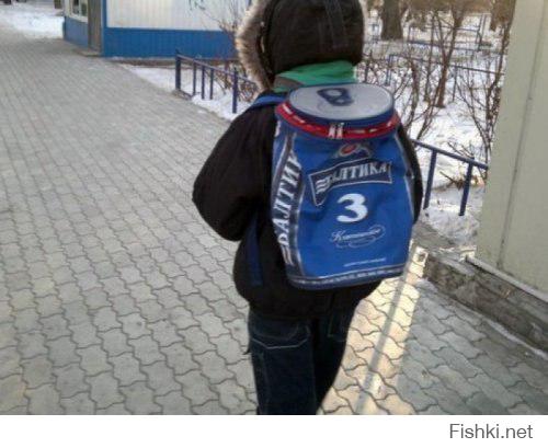 самый оригинальный)))))))))))