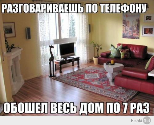 Картинки и не только