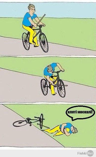 Картинки и не только