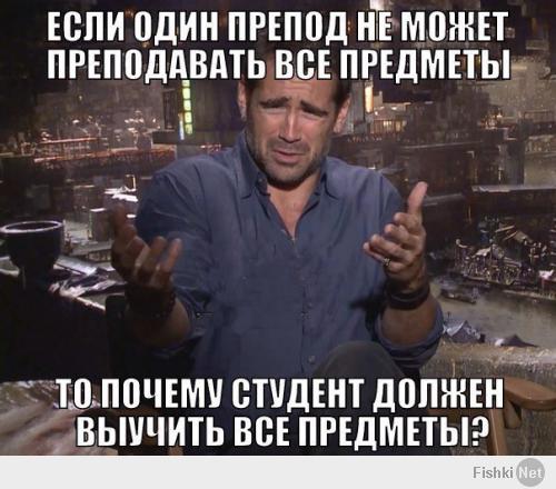 Картинки и не только