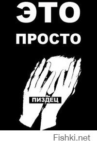 Девушки танцуют