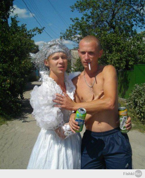 Очередной улов из социальных сетей