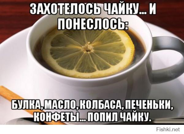 Картинки со смешными подписями