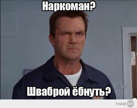 Кличко о завтрашнем дне