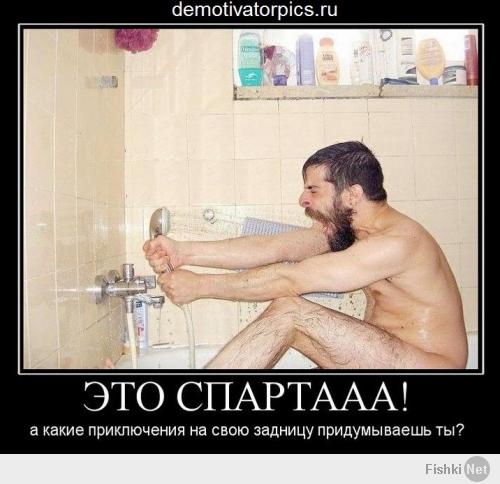 Фото такие прикольные всегда.