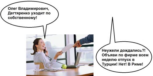Сонник Парень приснился, к чему снится во сне Парень Прикольные стихи про мужчин, смешные стишки о