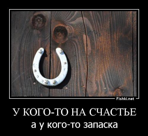 Пикантный эксклюзив от Ксении Собчак