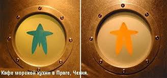 Фишкина солянка. Часть 38