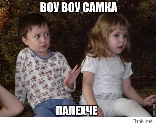 Правильное селфи, когда подруга учится на медика