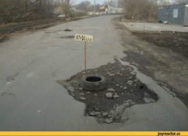 Прикольно, посмеялся))))Но только жаль, что в большинстве городов на маленькой машинке не покатаешься)