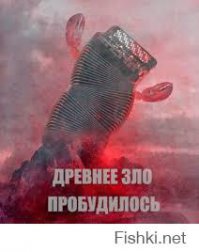 SMS - приколюхи