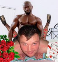 Выражениe лица