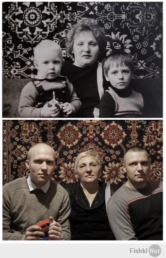 Время идет....