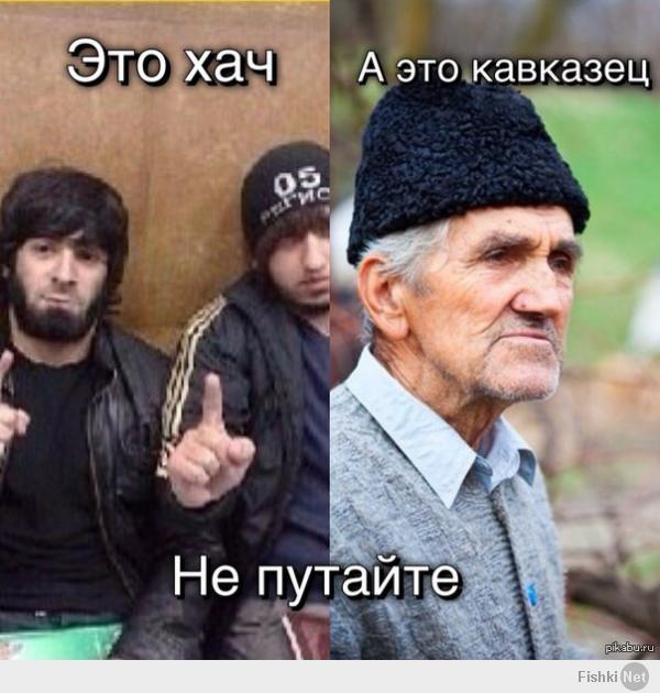 Жесткий групповой секс из России - ПорноЛента - ПорноЛента