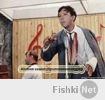 А нам все равно...