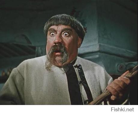 Откуда появилась тату
