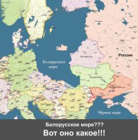 так покрасивей и побольше