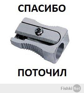 Девушки на пляже