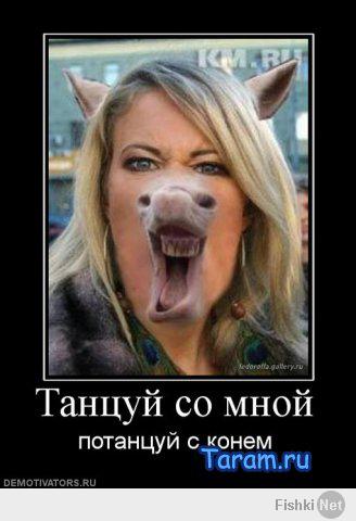 Пикантный эксклюзив от Ксении Собчак