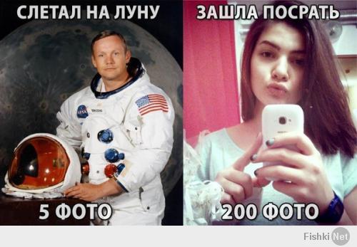 Пикантный эксклюзив от Ксении Собчак