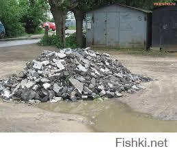 а кто спорит...