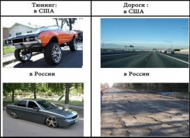Параллельная реальность