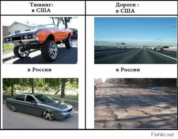 Параллельная реальность