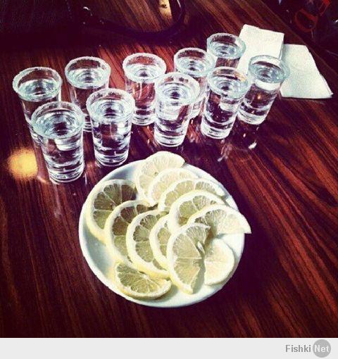 С Пятницей Господа