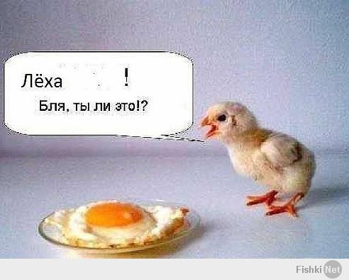 Вроде как баян, но подправленный.