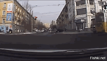 Гифки дня