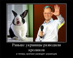 неоднократно писал: перестаньте кормить кроля хрибами, он глючит.