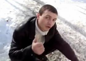 Приколы кино