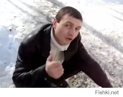 Приколы кино