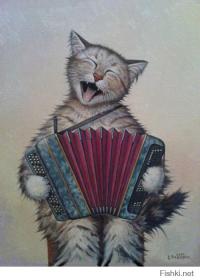 Котобояны
