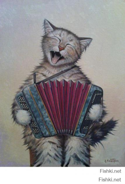 Котобояны