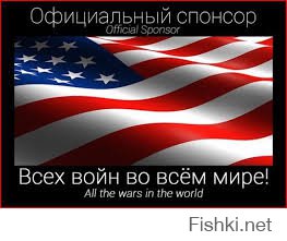 Голос Донбаса (внимание: впечатлительным,беременными и <18 не смотреть)