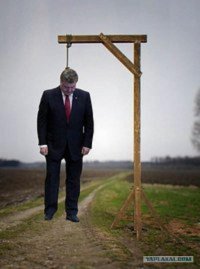 Скоро уже...
