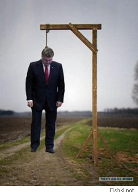 Скоро уже...