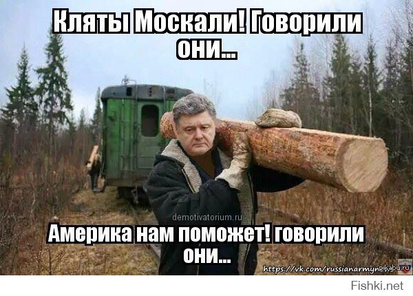 Журналист Господин Порошенко, зачем ваши войска бомбят мирных жителей