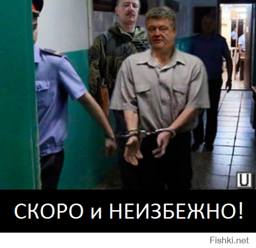 Журналист Господин Порошенко, зачем ваши войска бомбят мирных жителей