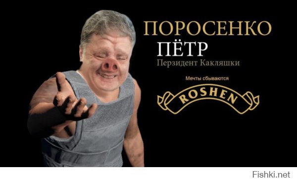 Журналист Господин Порошенко, зачем ваши войска бомбят мирных жителей