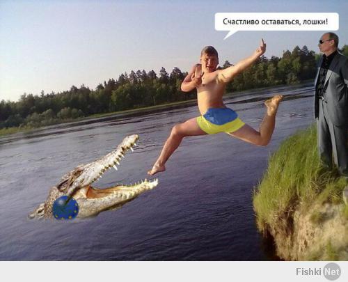 Мастерам фотошопа