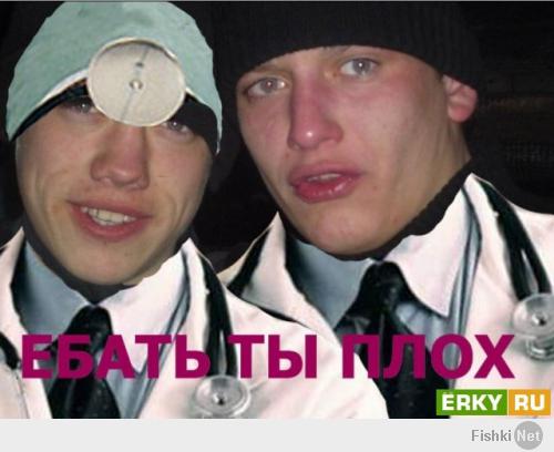 Ну кто так сможет?