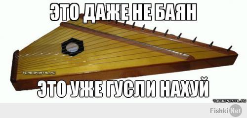 Они так быстро вошли-я не знал куда деться