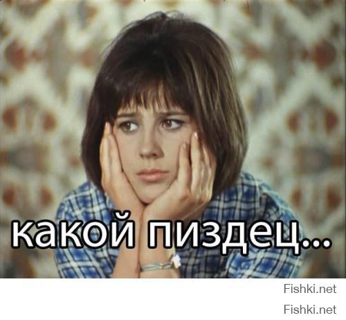 Снимал несколько дней, как заживает рана