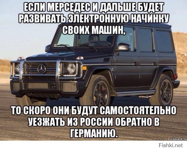Картинки со смешными подписями