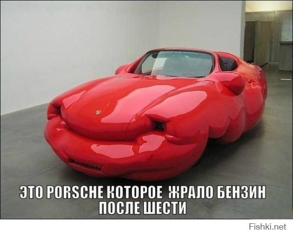 Картинки со смешными подписями